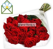 Доставка цветов flowers61.ru
